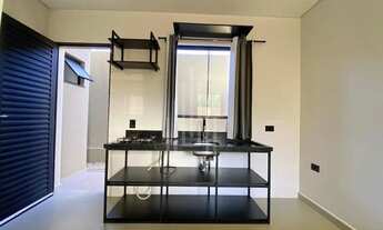 Imagem 6: Studios para Locação no Jardim Marcely em Foz do Iguaçu