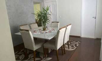 Imagem 7: Casa com 3 dormitórios à venda, 323 m² por R$ 1.199.999,99 - Vila Scarpelli - Santo André