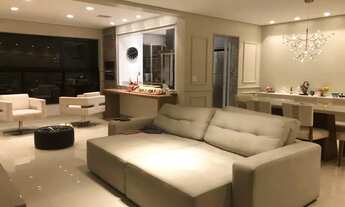 Imagem 6: Alugo apartamento mobiliado no marista