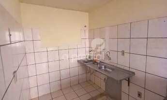 Imagem 7: Viva o melhor da Aldeota em um apartamento compacto e cheio de charme!