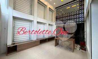 Imagem 6: Salão Comercial para Locação e Venda Tucuruvi | 150m²