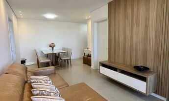 Imagem 5: Edifício Bravie