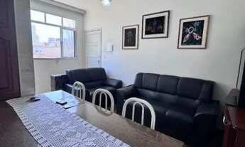 Imagem 2: Canto Apto 02 dorms, 150 mts da praia - 315 mil