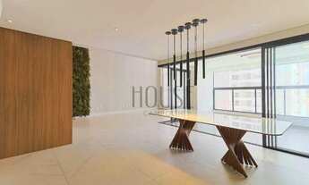 Imagem 6: Apartamento com 3 quartos à venda, 220 m² - Condomínio Vermont View - Sorocaba/SP