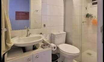 Imagem 5: Oportunidade apartamento