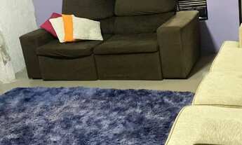 Imagem 2: Hostel da tapera