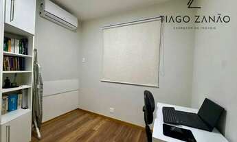 Imagem 5: Casa de 3 quartos com suíte em Morada de Laranjeiras