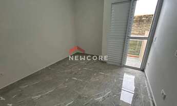 Imagem 5: Casa de condomínio em Rua Mato Grosso - Cibratel II - Itanhaém/SP