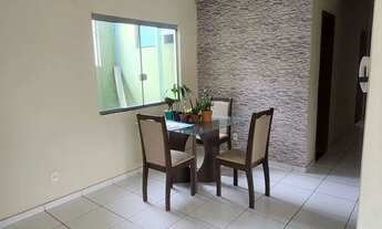 Imagem 5: Aluguel de quarto feminino em apê no centro de Pirapora MG (apenas mulheres!