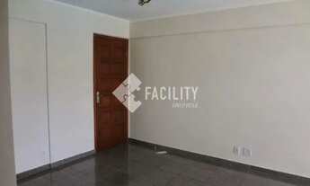 Imagem 4: Apartamento - Vila Costa e Silva - Campinas