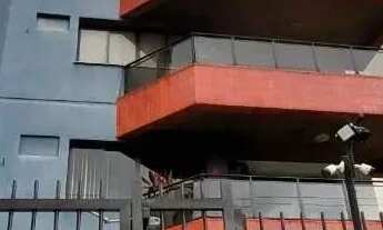 Imagem 2: Venda Apartamento com 4 dormitórios