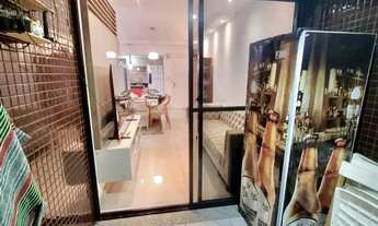 Imagem 6: Virtuosi Residence -Luzia [6638