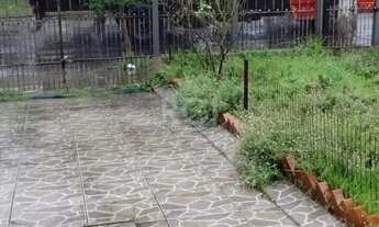 Imagem 4: Casa para Venda - 78.39m², 3 dormitórios, Partenon