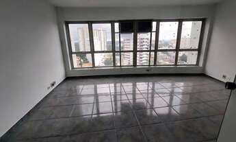 Imagem 7: Fabc - SALA COMERCIAL À VENDA OU LOCAÇÃO