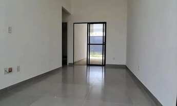 Imagem 6: Casa 2/4 c suite prox a Artemia Pires