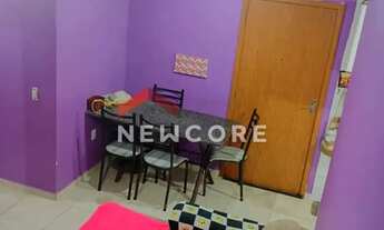 Imagem 7: Apartamento em Rua Gentil Claudionor de Souza Lopes - Chapéu do Sol - Porto Alegre/RS