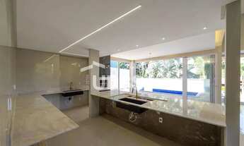 Imagem 6: Casa terréa à venda no Condomínio do Lago