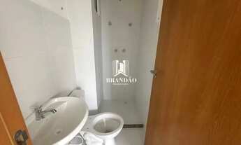 Imagem 7: Apartamento 2/4 com Suíte - Serraria!