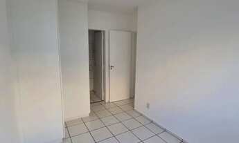 Imagem 7: Imóvel para venda com 45 metros quadrados com 2 quartos em Ponte Nova - Várzea Grande - MT