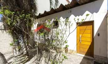 Imagem 6: Casa em Rua Doutor Pereira Neto - Tristeza - Porto Alegre/RS