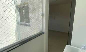 Imagem 6: Apartamento em Vila Esperança - São Paulo