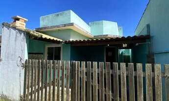 Imagem 4: Linda Casa em Unamar