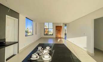 Imagem 4: CASA TÉRREA NO ALPHAVILLE [7027