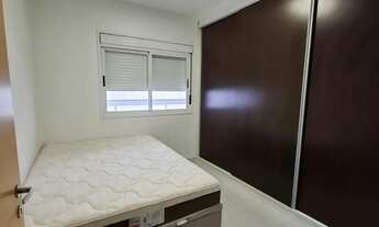 Imagem 7: CAMINHOS DE PEDRA RESIDENCIAL