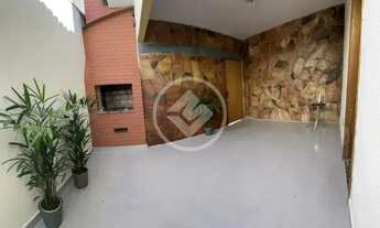 Imagem 4: Casa com 3 Quartos à venda, 384m² - Nova Suica codigo: 267163