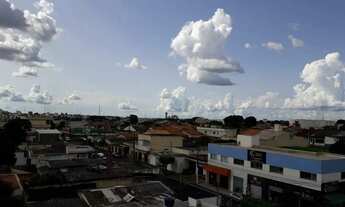 Imagem 6: Apartamento em Rua Paulo de Frontin - Custódio Pereira - Uberlândia/MG