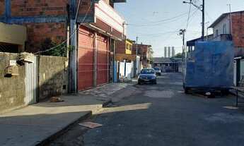 Imagem 2: Vende se ou aluga