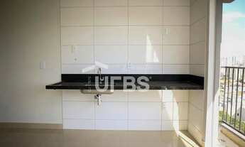 Imagem 5: Vaca Brava 53 apartamento de 2 quartos no Parque Vaca Brava