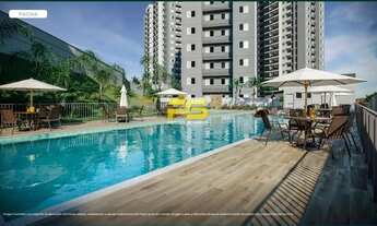 Imagem 5: Lançamento Apartamentos para venda