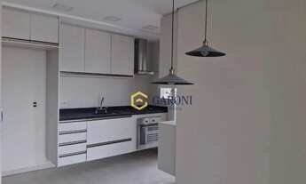 Imagem 5: Apartamento com 2 dormitórios para alugar, 64 m² - Lapa - São Paulo/SP