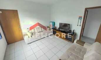 Imagem 2: Apartamento em Rua Coronel Murta - Parque Xangri-Lá - Contagem/MG