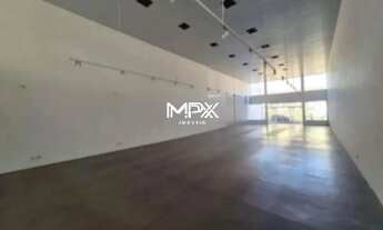 Imagem 5: Salão à venda e para alugar em Piracicaba, Centro, com 200 m²