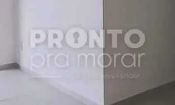 Imagem 2: Apartamento a venda com 2 quartos, suite, varanda, lazer. Em Jardim São Paulo - Recife - P