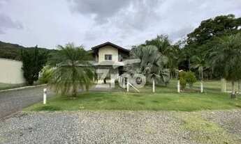 Imagem 2: Casa em Blumenau