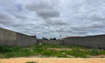 Imagem 2: Lote Vicente Pires - Condomínio Alto Padrão!!!