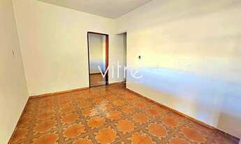 Imagem 2: Imóvel para Aluguel no Bairro Roosevelt - Comercial ou residencial