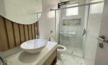 Imagem 7: APARTAMENTO RESIDENCIAL em BELO HORIZONTE - MG, COPACABANA