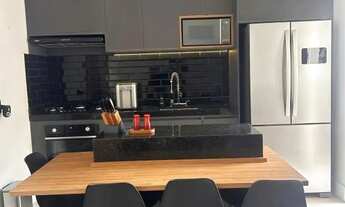 Imagem 3: CASA RESIDENCIAL em SALTO - SP, VILLAGE MOUTONNÉE