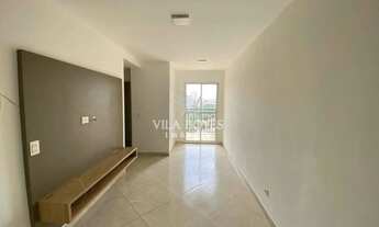 Imagem: Apartamento para aluguel, 2 quartos, 1 suíte