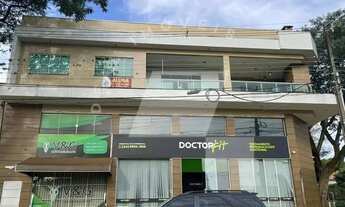 Imagem: Apartamento MARINGÁ - PR