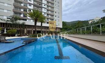 Imagem: Apartamento de 2 quartos sendo 1 suite em