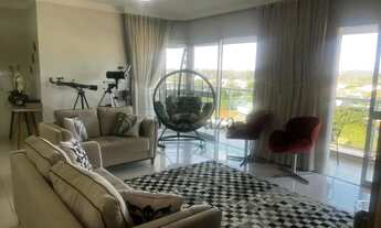 Imagem 3: Oportunidade - Apartamento - Jardim São Dimas - Residencial Betânia - 3 Dormitórios - 120m