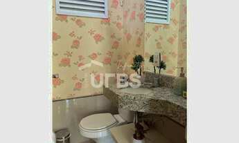 Imagem 6: Invent Max - Apartamento 3 quartos, sendo 3 suítes