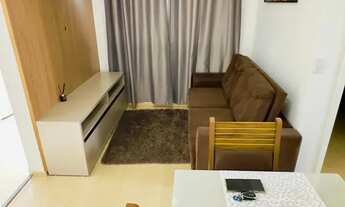 Imagem 3: ALUGA-SE APARTAMENTO RNI PARQUE OHARA