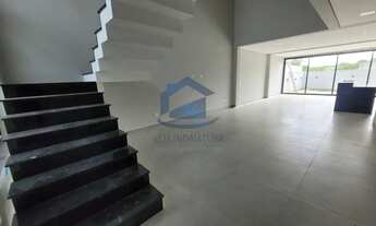 Imagem 2: Casa - Jardins Di Roma - Indaiatuba