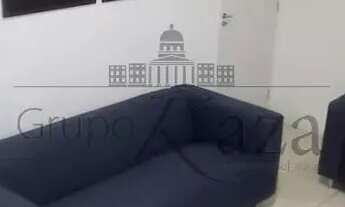 Imagem: Oportunidade - Casa - Jardim Oswaldo Cruz